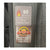 Hollon BHS-16E Black Hawk Series Gun Safe Blemished