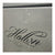 Hollon BHS-16E Black Hawk Series Gun Safe Blemished