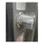 Hollon BHS-16E Black Hawk Series Gun Safe Blemished