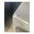 Hollon BHS-16E Black Hawk Series Gun Safe Blemished