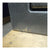 Hollon BHS-16E Black Hawk Series Gun Safe Blemished