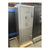Hollon BHS-16E Black Hawk Series Gun Safe Blemished