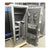 Hollon BHS-16E Black Hawk Series Gun Safe Blemished