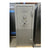 Hollon BHS-16E Black Hawk Series Gun Safe Blemished