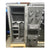 Hollon BHS-16E Black Hawk Series Gun Safe Blemished
