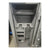 Hollon BHS-16E Black Hawk Series Gun Safe Blemished