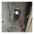 Hollon BHS-16E Black Hawk Series Gun Safe Blemished