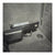 Hollon BHS-16E Black Hawk Series Gun Safe Blemished