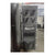 Hollon BHS-16E Black Hawk Series Gun Safe Blemished