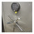 Hollon BHS-16E Black Hawk Series Gun Safe Blemished