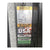 Liberty Centurion 12 Gun Safe with Minor Scratches