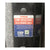 Liberty Centurion 12 Gun Safe with Minor Scratches