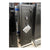 Liberty Centurion 12 Gun Safe with Minor Scratches