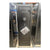 Liberty Centurion 12 Gun Safe with Minor Scratches