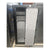 Liberty Centurion 12 Gun Safe with Minor Scratches
