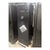 Liberty Centurion 12 Gun Safe with Minor Scratches