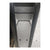 Liberty Centurion 12 Gun Safe with Minor Scratches