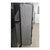 Liberty Centurion 12 Gun Safe with Minor Scratches