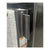 Liberty Centurion 12 Gun Safe with Minor Scratches