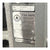 Used Liberty Centurion 24 Granite Textured Gun Safe from 2006 - Dean Safe