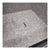 Used Liberty Centurion 24 Granite Textured Gun Safe from 2006 - Dean Safe