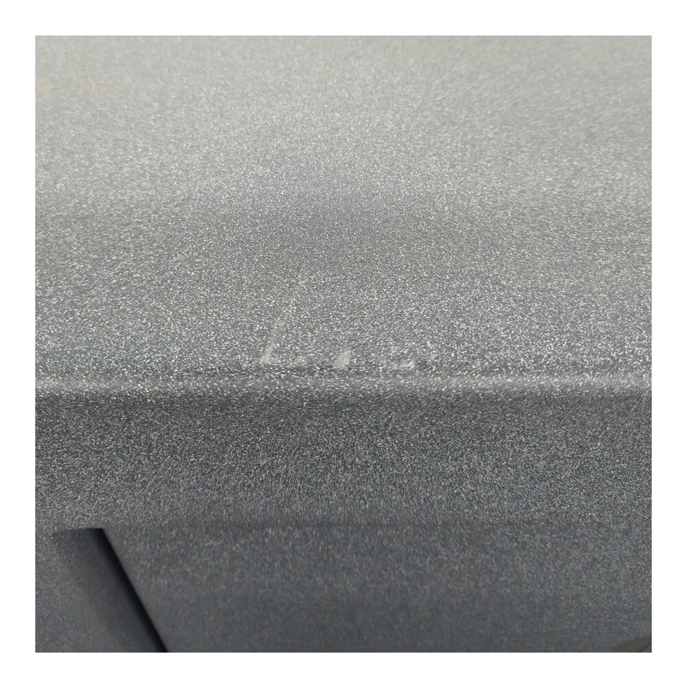Used Liberty Centurion 24 Granite Textured Gun Safe from 2006 - Dean Safe