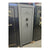 Used Liberty Centurion 24 Granite Textured Gun Safe from 2006 - Dean Safe