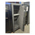 Used Liberty Centurion 24 Granite Textured Gun Safe from 2006 - Dean Safe