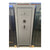 Used Liberty Centurion 24 Granite Textured Gun Safe from 2006 - Dean Safe