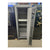 Used Liberty Centurion 24 Granite Textured Gun Safe from 2006 - Dean Safe