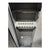 Used Liberty Centurion 24 Granite Textured Gun Safe from 2006 - Dean Safe
