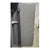 Used Liberty Centurion 24 Granite Textured Gun Safe from 2006 - Dean Safe