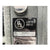 Used Liberty Centurion 24 Granite Textured Gun Safe from 2006 - Dean Safe