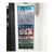 Used Liberty Colonial 30 Gun Safe Used with Felt Pads
