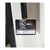 Used Liberty Colonial 30 Gun Safe Used with Felt Pads
