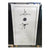 Used Liberty Colonial 30 Gun Safe Used with Felt Pads