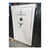 Used Liberty Colonial 30 Gun Safe Used with Felt Pads