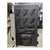 Used Liberty Colonial 30 Gun Safe Used with Felt Pads