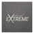 Liberty Colonial 50 EXTREME CO50 Gun Safe from 2017 Qtr 4