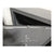 Liberty Colonial 50 EXTREME CO50 Gun Safe from 2017 Qtr 4