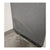 Liberty Colonial 50 EXTREME CO50 Gun Safe from 2017 Qtr 4 - Dean Safe 
