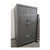 Liberty Colonial 50 EXTREME CO50 Gun Safe from 2017 Qtr 4