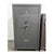 Liberty Colonial 50 EXTREME CO50 Gun Safe from 2017 Qtr 4