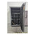 Liberty Colonial 50 EXTREME CO50 Gun Safe from 2017 Qtr 4