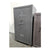 Liberty Colonial 50 EXTREME CO50 Gun Safe from 2017 Qtr 4