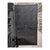 Liberty Colonial 50 EXTREME CO50 Gun Safe from 2017 Qtr 4 - Dean Safe 