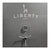 Liberty Colonial 50 EXTREME CO50 Gun Safe from 2017 Qtr 4
