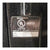 Liberty USA 36 Gun Safe Q1 2025 – Large Front Dent - Dean Safe 