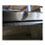 Liberty USA 36 Gun Safe Q1 2025 – Large Front Dent - Dean Safe 