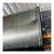 Liberty USA 36 Gun Safe Q1 2025 – Large Front Dent - Dean Safe 